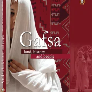 couverture beau livre eng