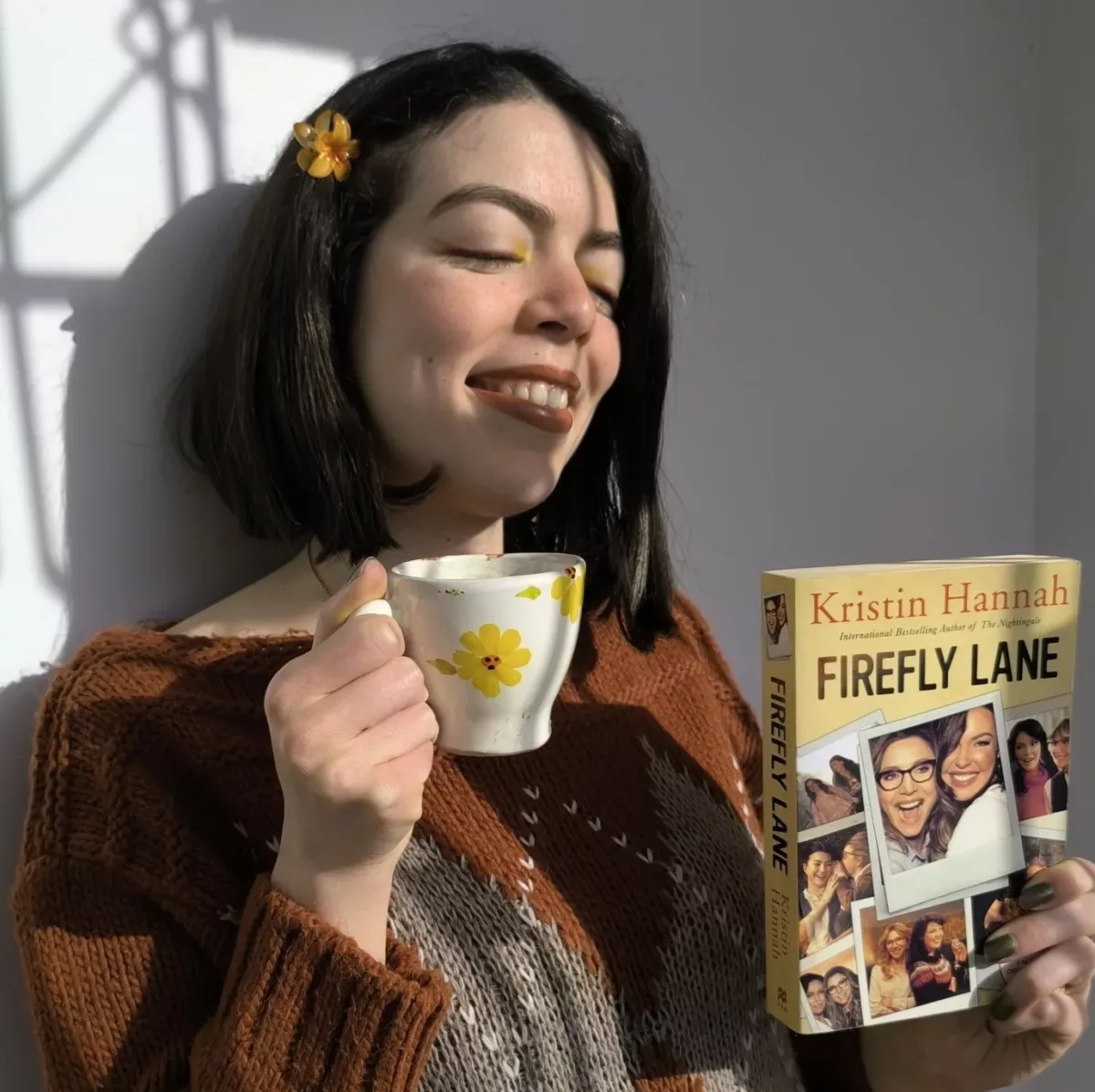 Itsrainingbooks