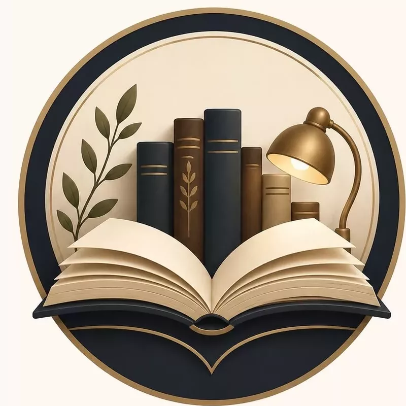 Mybooks