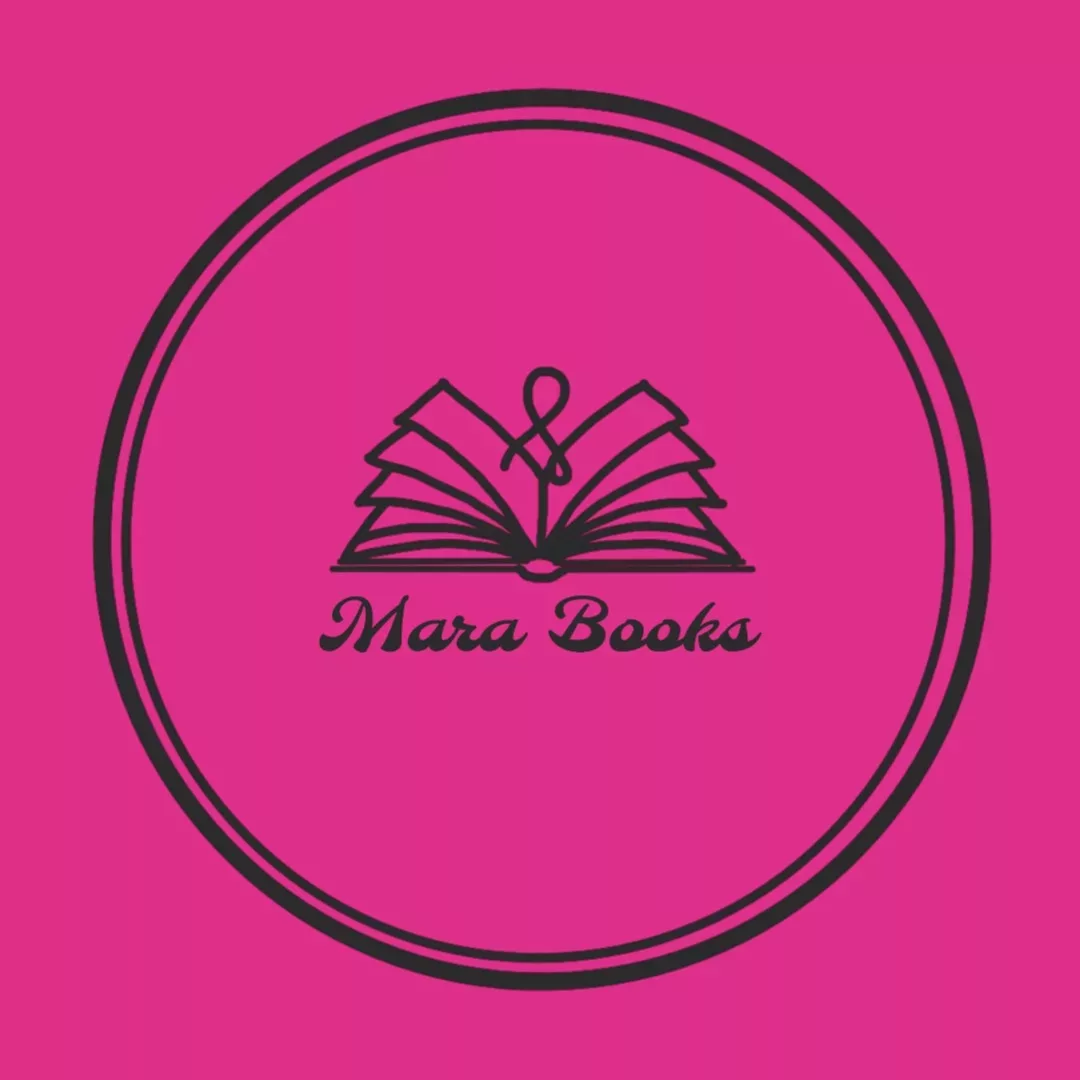 MaraBooks