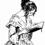 Dear Gentle Reader 📜