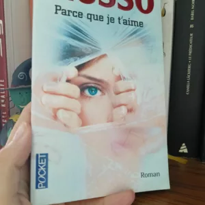 musso 1