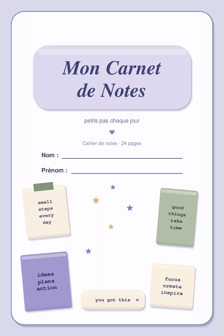recto couverture 6x9 pdf